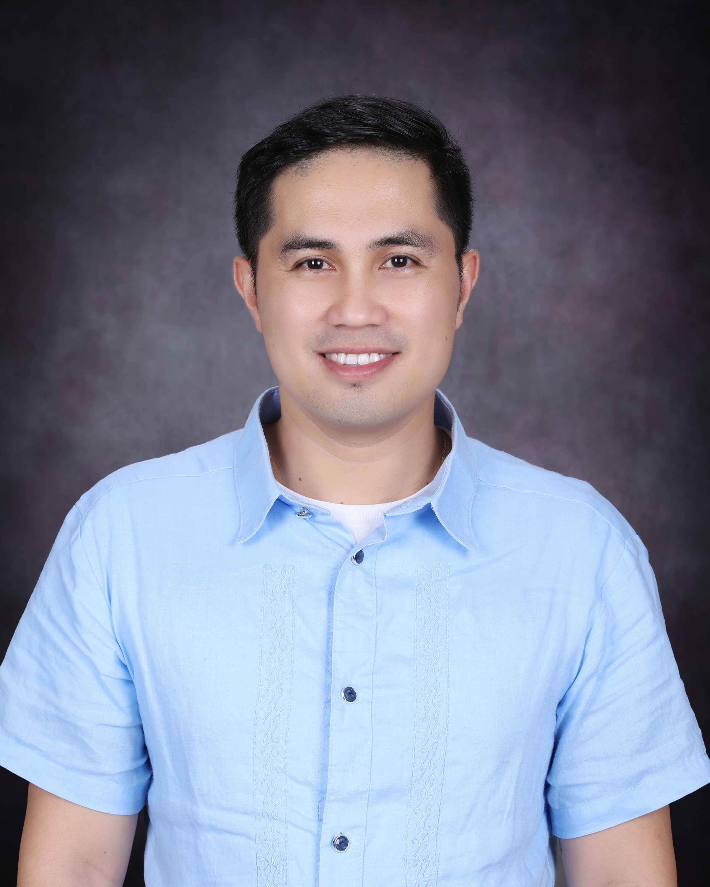 Faculty Staff